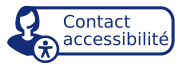 Contact_accessibilite