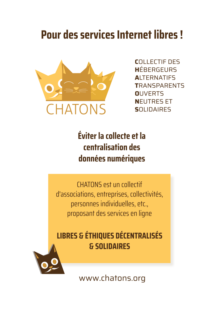 affiche-chatons