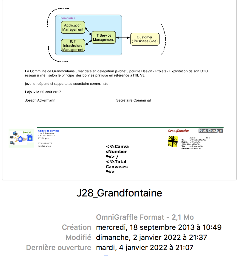 J28_Grandfontaine